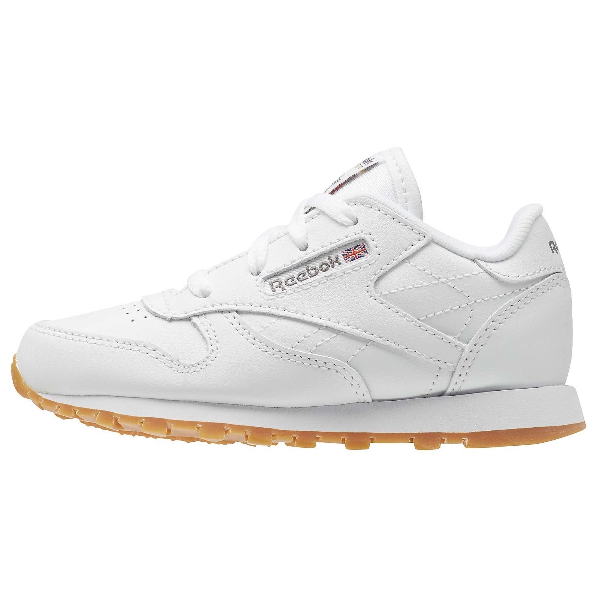 reebok classic mujer
