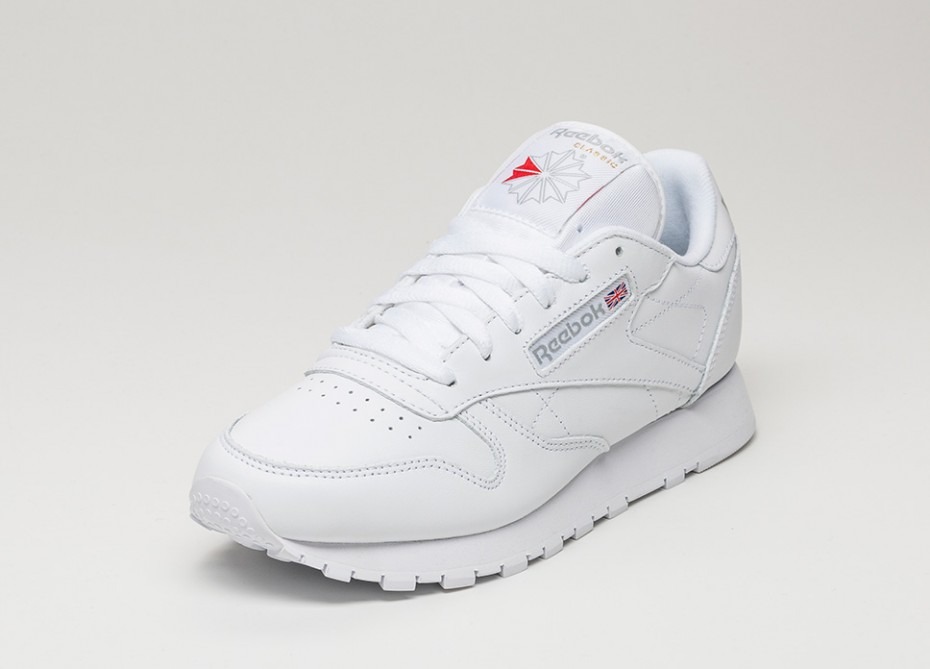 Favor Legado Surgir Tenis Reebok Mujer Blanco Store, 54% OFF | www.colegiogamarra.com