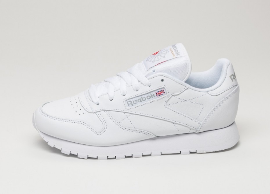 mercado libre tenis reebok dama Zapatillas Running | tienda online