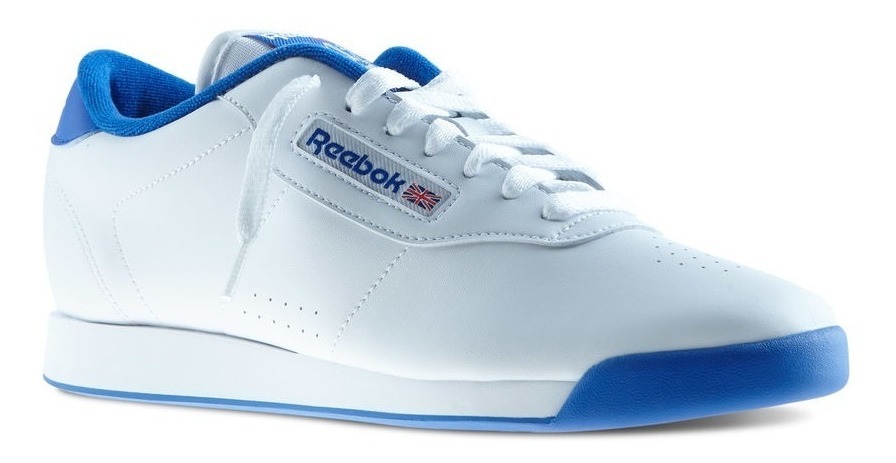 tenis reebok classic