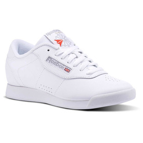 precio tenis reebok
