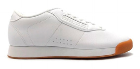 tenis reebok clasicos negros