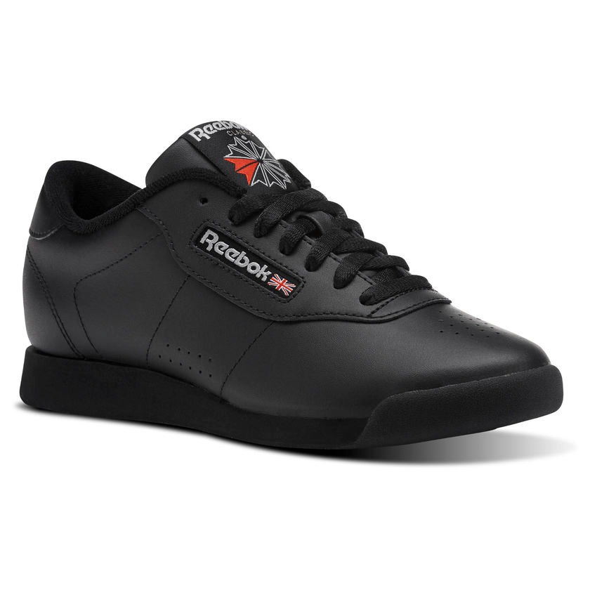 Reebok Originales Shop, 52% OFF www.colegiogamarra.com