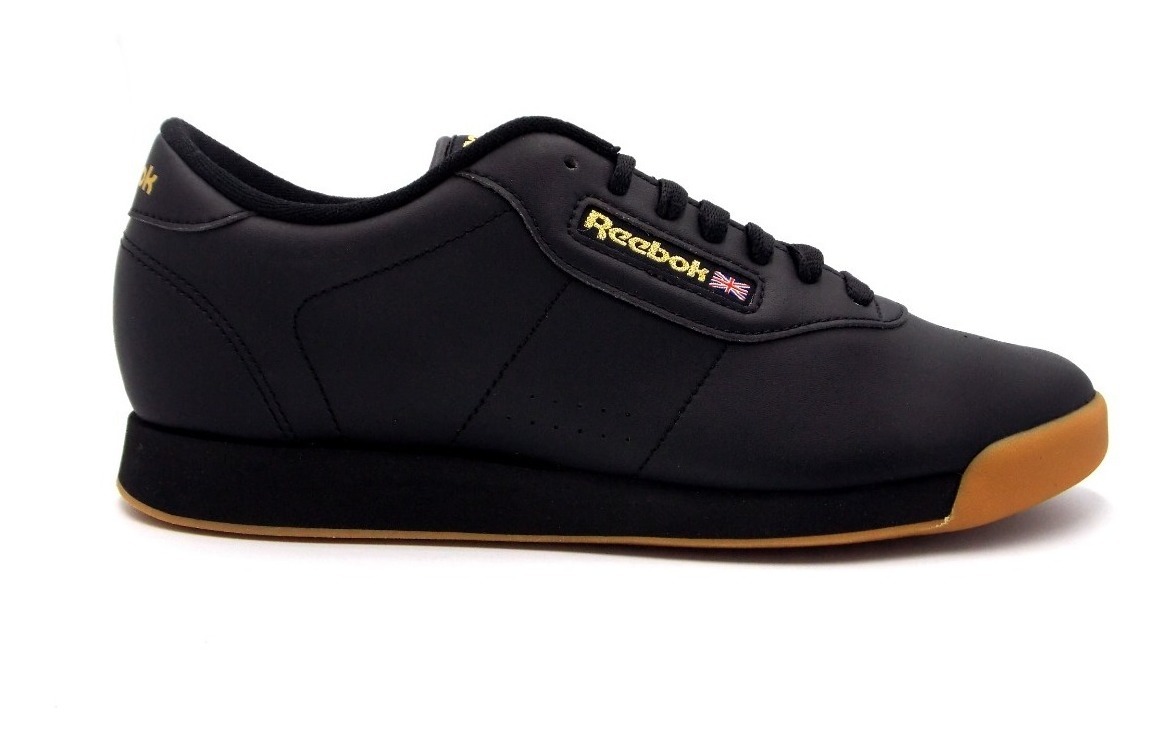 como saber si unos tenis son originales reebok