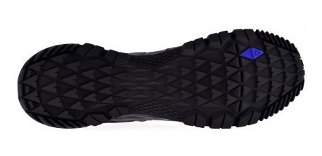 Tenis Reebok Cn6242 Black/cobal/grey Astroride Tr 25-30 Cab - $ 1,799.00 en Mercado Libre