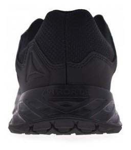 Tenis Reebok Cn6242 Black/cobal/grey Astroride Tr 25-30 Cab - $ 1,799.00 en Mercado Libre