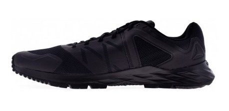 Tenis Reebok Cn6242 Black/cobal/grey Astroride Tr 25-30 Cab - $ 1,799.00 en Mercado Libre