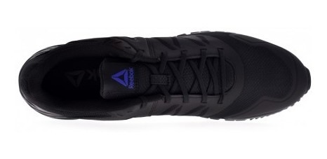 Tenis Reebok Cn6242 Black/cobal/grey Astroride Tr 25-30 Cab - $ 1,799.00 en Mercado Libre