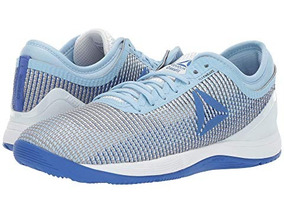 reebok cf 74