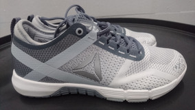 reebok crossfit grace naranja