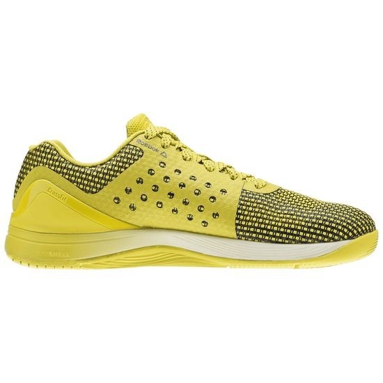 zapatillas reebok nano 7