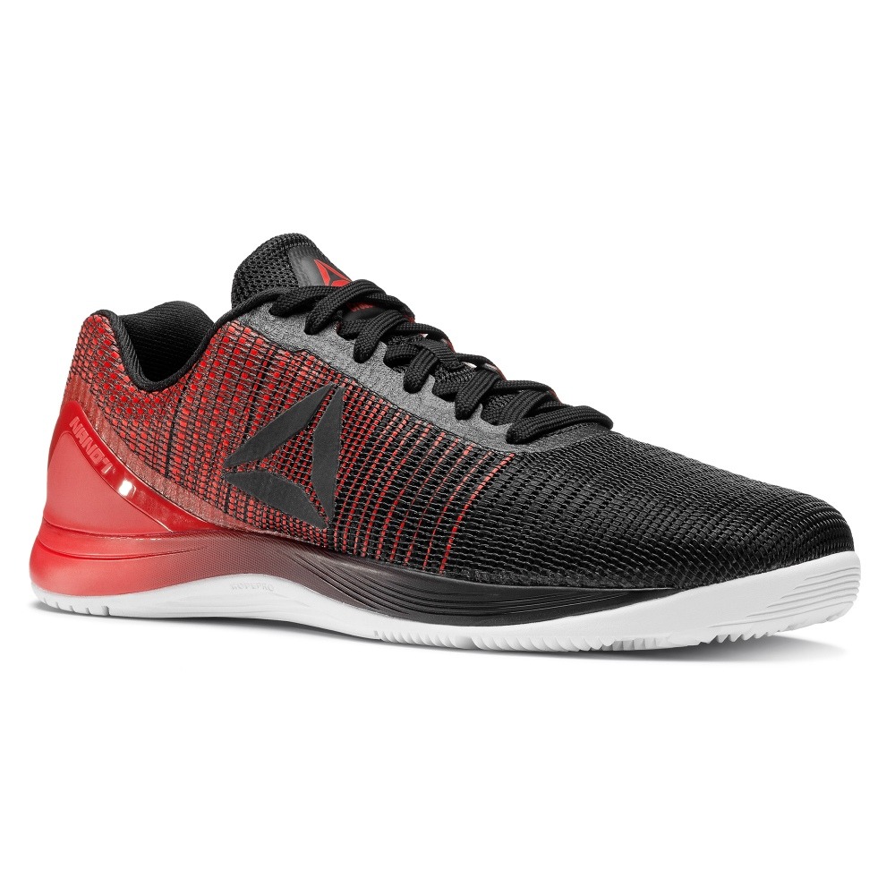 tennis reebok crossfit - 56% OFF - awi.com