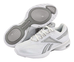 tenis easytone reebok