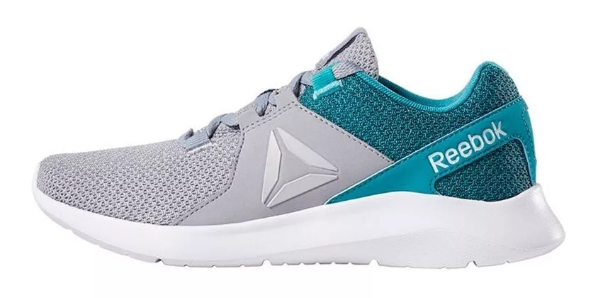 tenis reebok energylux