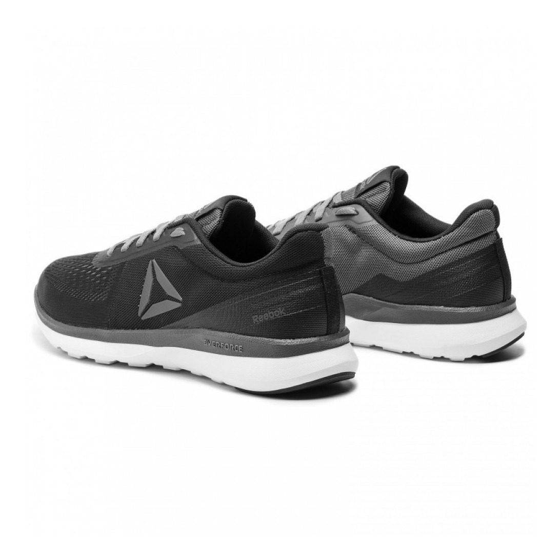 reebok everforce breeze