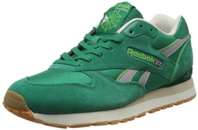 reebok gl 2620 hombre negro