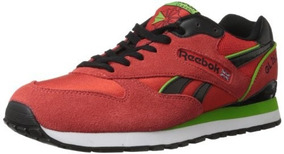 reebok gl 2620 mujer españa