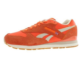 reebok gl 2620 mujer españa