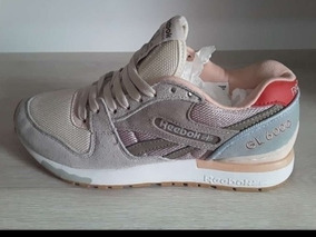 reebok gl 2620 mujer españa