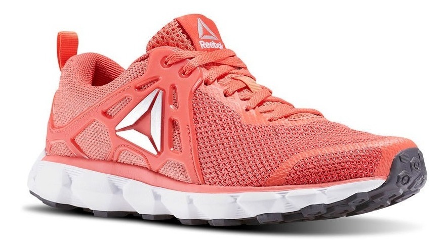 convertible A través de Comprimido Reebok Hexaffect Run 5.0 Hotsell, 57% OFF | www.colegiogamarra.com