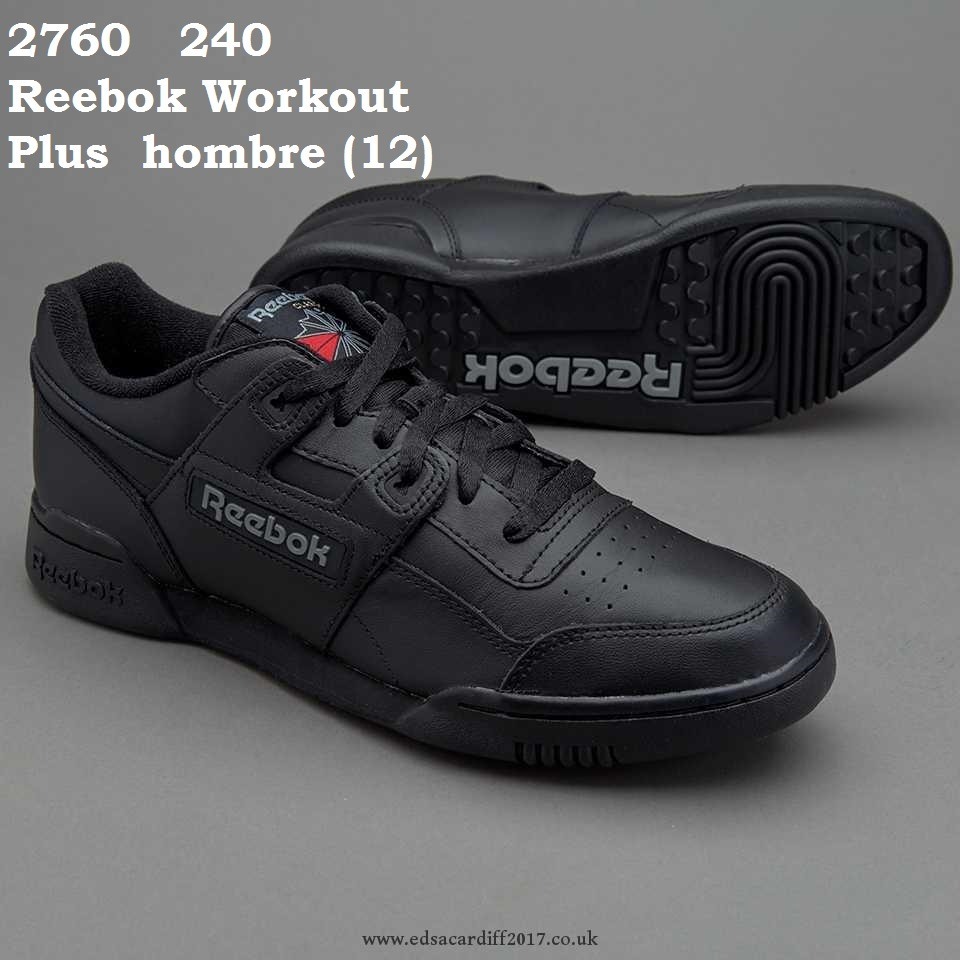 Zapatos Reebok Workout para hombre Reebok Princess Woven Emb ouSg Zapatos Reebok Workout para hombre Reebok Princess Woven Emb Emb Emb ouSg e2af77