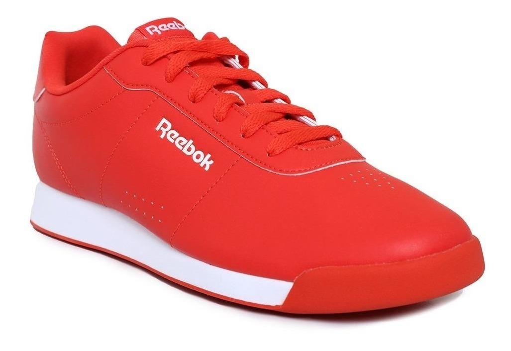 tenis reebok sport