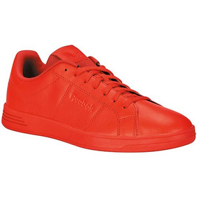 zapatos reebok para hombres