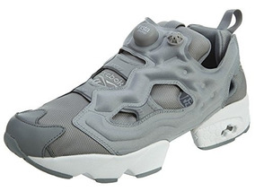 reebok insta pump