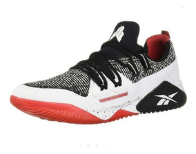 reebok kamikaze 3 mujer 