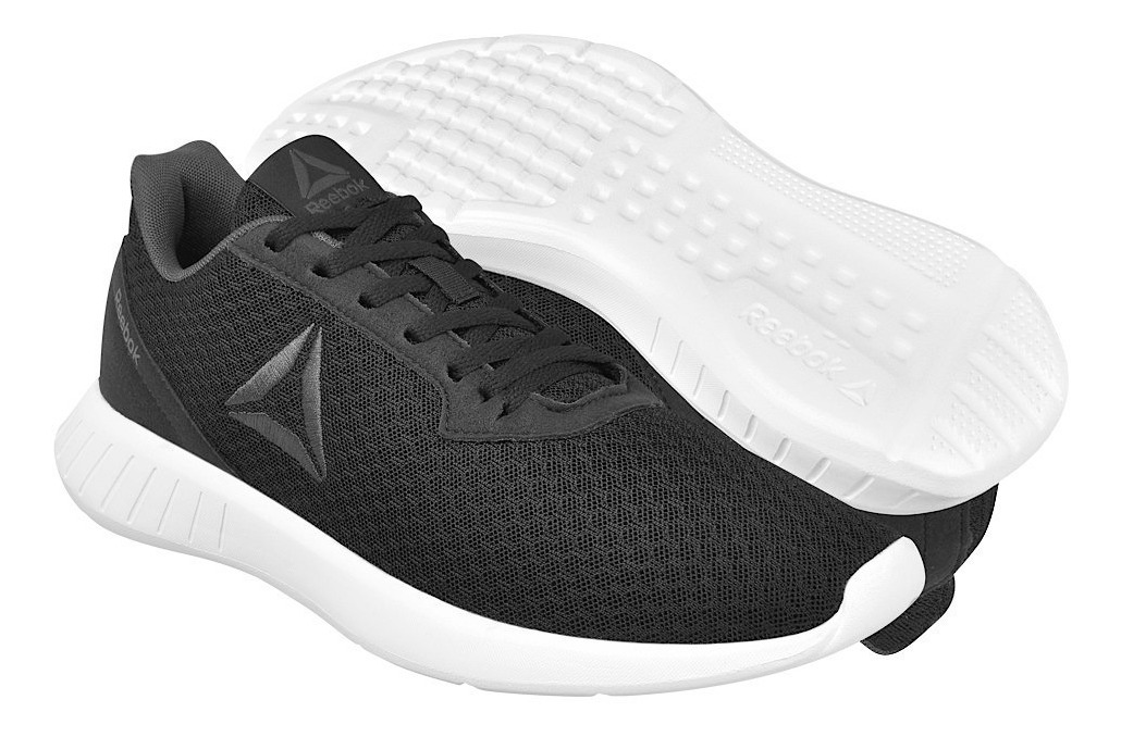 tenis reebok para hombre crossfit