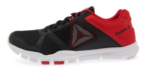 Hombre Tenis Para 8088482 Reebok Negros Memorytech Pr VUqSzMpG Hombre Tenis Para 8088482 Reebok Negros Memorytech Pr VUqSzMpG