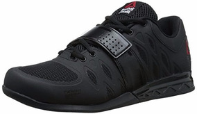 bolsa reebok crossfit 2014