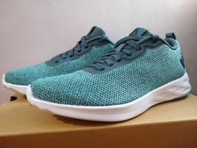 reebok speedlux verdes