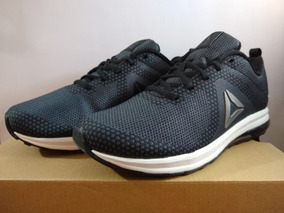tenis reebok nuevos modelos