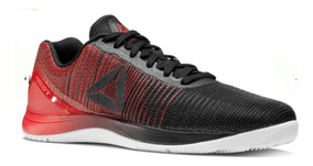 reebok nano 7 hombre rosas