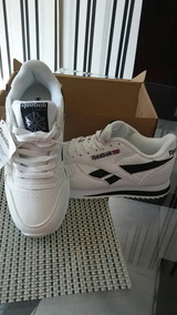 zapatos reebok en mercado libre republica dominicana Big sale - OFF 74%