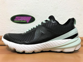 tenis reebok para dama