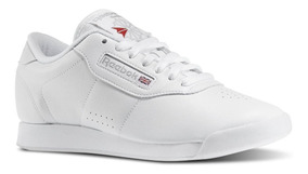 reebok princess hombre