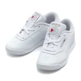 Tenis Reebok Bebe - benim.k12.tr