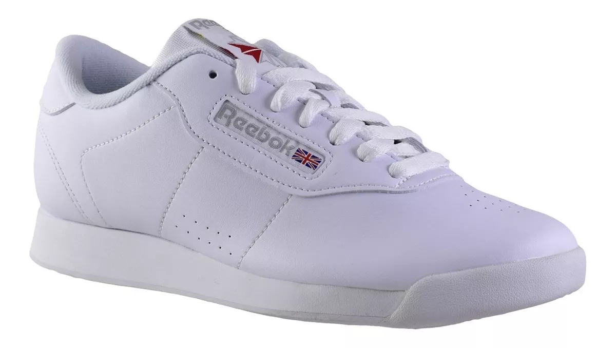 reebok princess originales