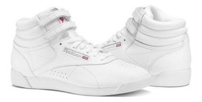 reebok princess bota