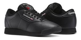 ver tenis reebok clasicos