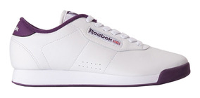 modelos reebok mujer