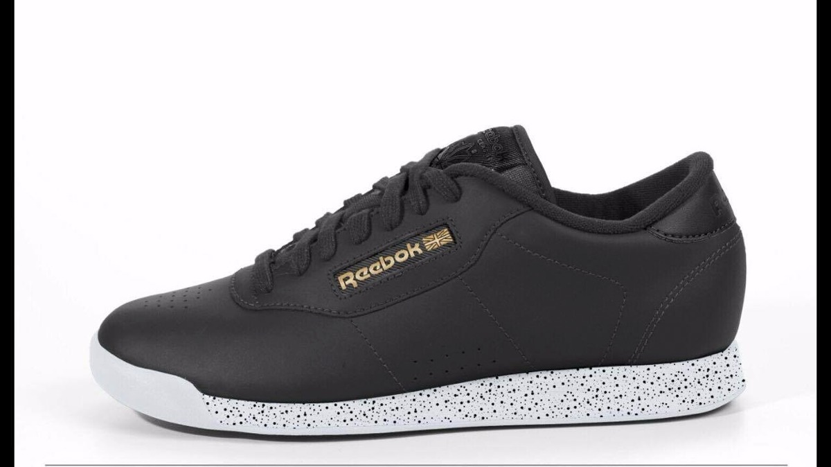 ofertas de tenis reebok