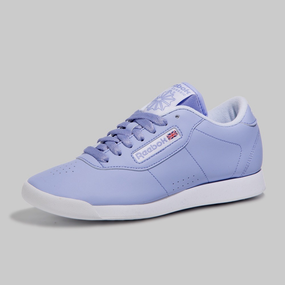 reebok easytone lila