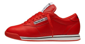 gafas de sol reebok rojas