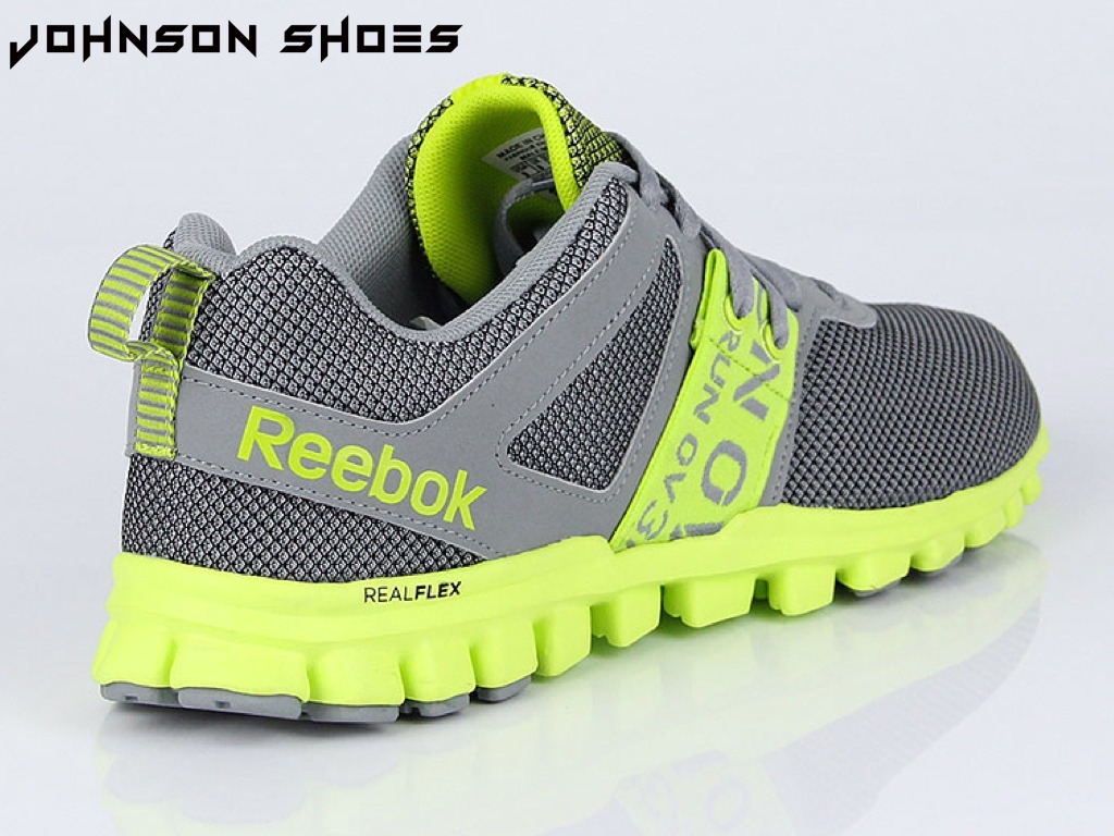 reebok realflex athletic lite