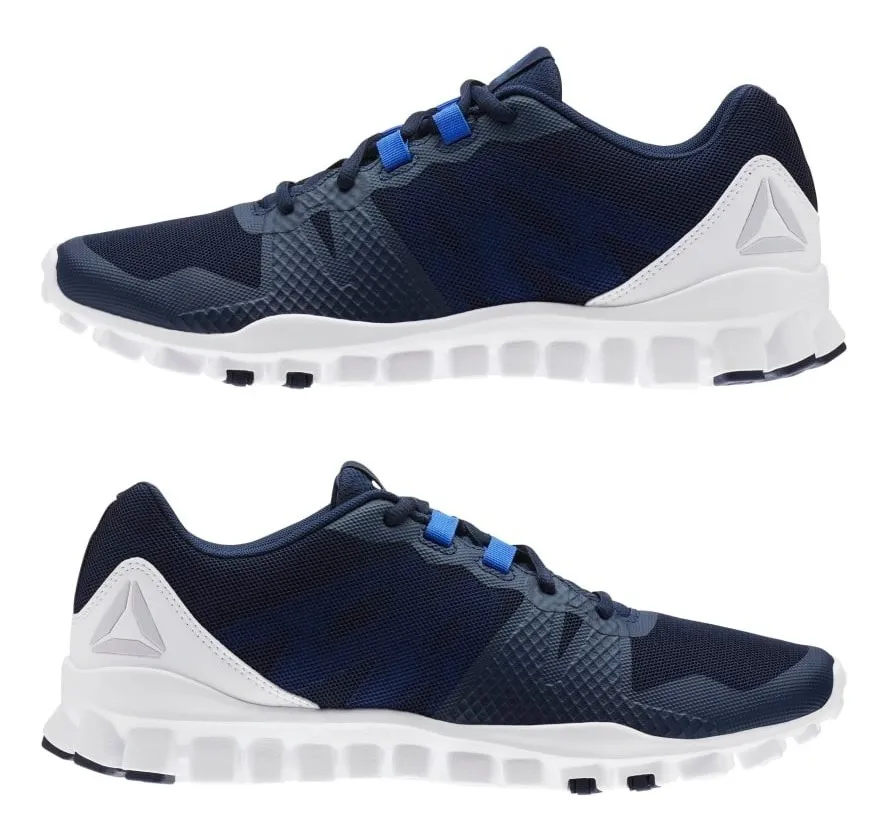 reebok realflex hombre