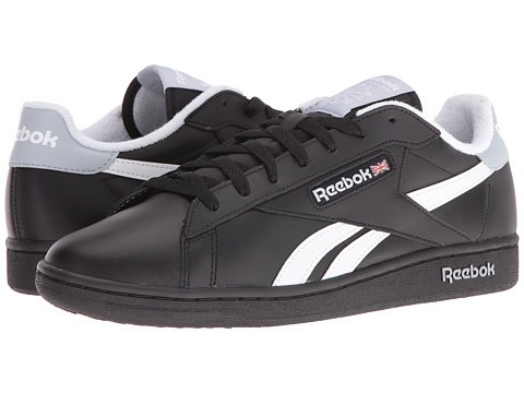 Compra \u003e zapatos reebok blancos baratos vintage- OFF 68% - tkare.com.tr!