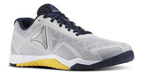 reebok nano 4.0 amarillo